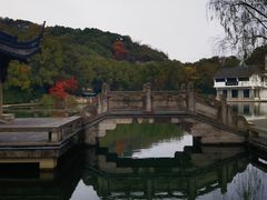 -妈妈菜舟山海鲜(定海古城店)