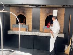 -晟永興烤鸭店(五道口店)