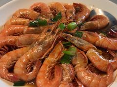 -台鄉缘 ·小海鲜·台州菜(桃林路店)