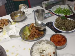 -虎婆冷饮店·海南特色炒冰(三亚湾店)