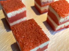 -有位虾匠·胶东土菜小馆(市北店)