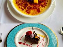 -Kathleen's Waitan 凯圣琳江景西餐厅(外滩店)