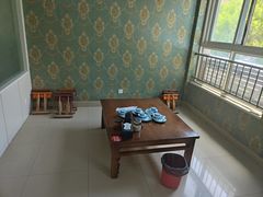 -陈六子全羊馆·烧烤烤羊排(山东理工大店)
