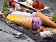 -上海外滩英迪格酒店