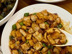 -毛哥小馆子(百井坊巷店)