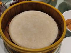 -惠丰堂饭庄·烤鸭·京味菜(西北旺·唐家岭店)
