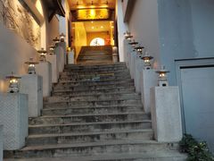 -禾风·海鲜料理自助(玉林店)