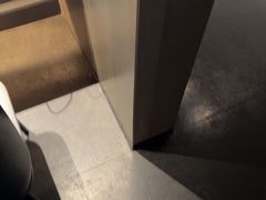-曲水兰亭·兰亭·宴(上海虹桥店)