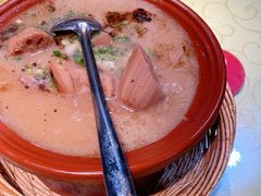 -董厨煨汤馆(车站路店)