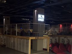 -曲水兰亭(武汉徐东店)