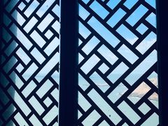 -东极岛景区-青浜岛