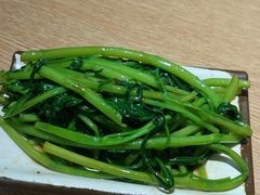 -蔡澜Pho·越南粉餐厅(海上世界店)