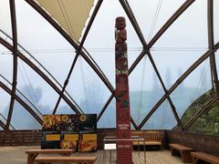 -怀托摩萤火虫洞