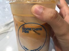 -Something For(中洲湾店)