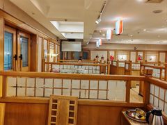 -汉城馆·烤肉火锅餐厅·韩国烤肉(河北云瑧世纪大饭店)