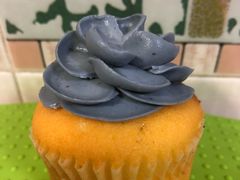 -BON CAKE(华贸购物中心店)