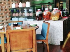 -君悦酒店·1881·北京烤鸭