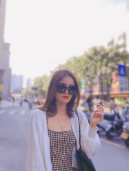 -苏奇发型·烫发染发