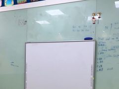 -贝乐少儿英语·全外教(滨江中心)