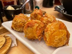 -博多一幸舍(西单大悦城店)