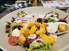 -机器人火炉披萨