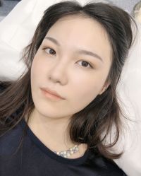 -MIVI半永久纹眉绣眉