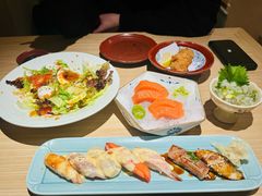 -YAMAKAWA(龙湖胥江天街店)