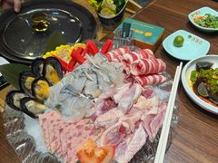-龙泉人椰子鸡(龙昆南店)