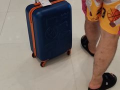 -王权免税店(普吉市区店)
