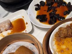 -好友缘家宴(青山路店)