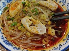-顺兴老茶馆·精品川菜(世纪城店)