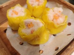 -白云宾馆·白云宴餐厅