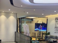 -牙博士口腔品牌连锁(杨浦店)