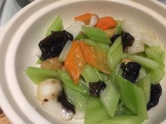 -眉州东坡(民族园店)