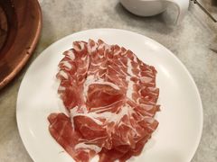 -聚宝源(牛街创始店)
