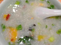 -宏状元现熬粥·京味菜(三里河店)