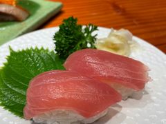 -文三酒肆自助放题(新街口友谊广场店)