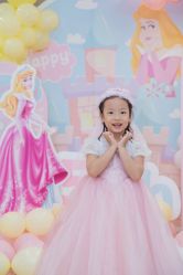 点击看大图 -MELAND CLUB亲子乐园·派对·餐厅(北京芳圆里ID MALL店)