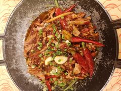 -钦善斋(武侯祠店)