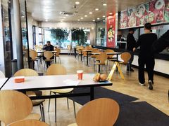 -章氏(广粤路店)