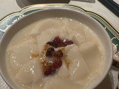 豆花-豹豹私房火锅(侨城坊店)