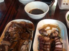 -香辉食馆(新兴路店)