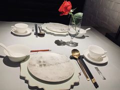 -闻见中国海南菜(K11店)