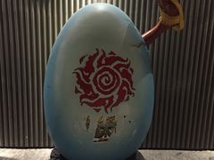 -万达影城(银兴菲林店)