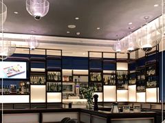 -广州德安丽舍凯宾斯基酒店