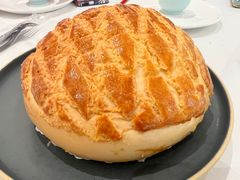 -天喜酒楼饭市·茶市(同德皇宫店)