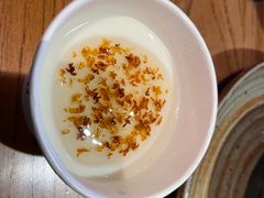 -青年公社烤鸭(蜀山万象汇店)