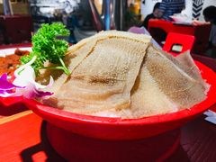 -黄家码头老火锅(解放碑旗舰店)