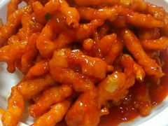 android_upload_pic-乐乐餐厅(湘子庙街店)