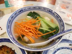 -双喜老铺(人民广场店)